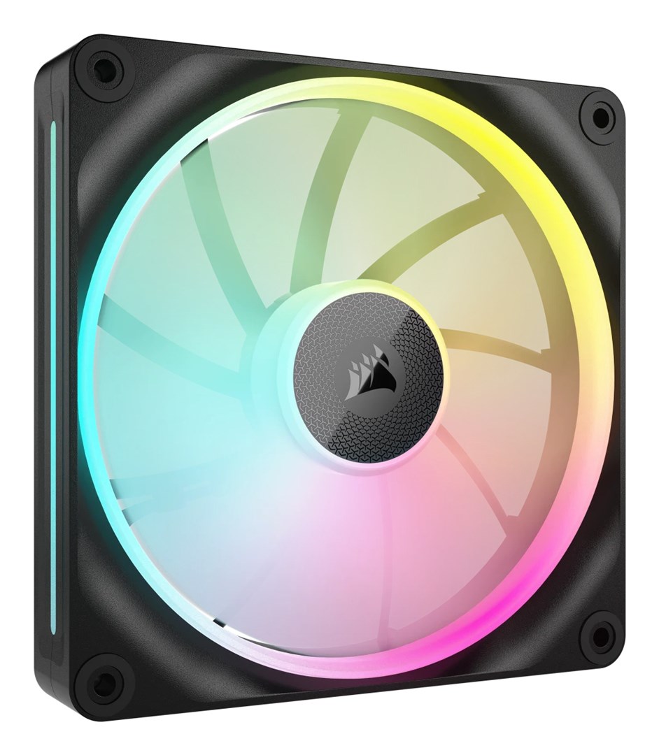 Corsair CO-9051028-W...