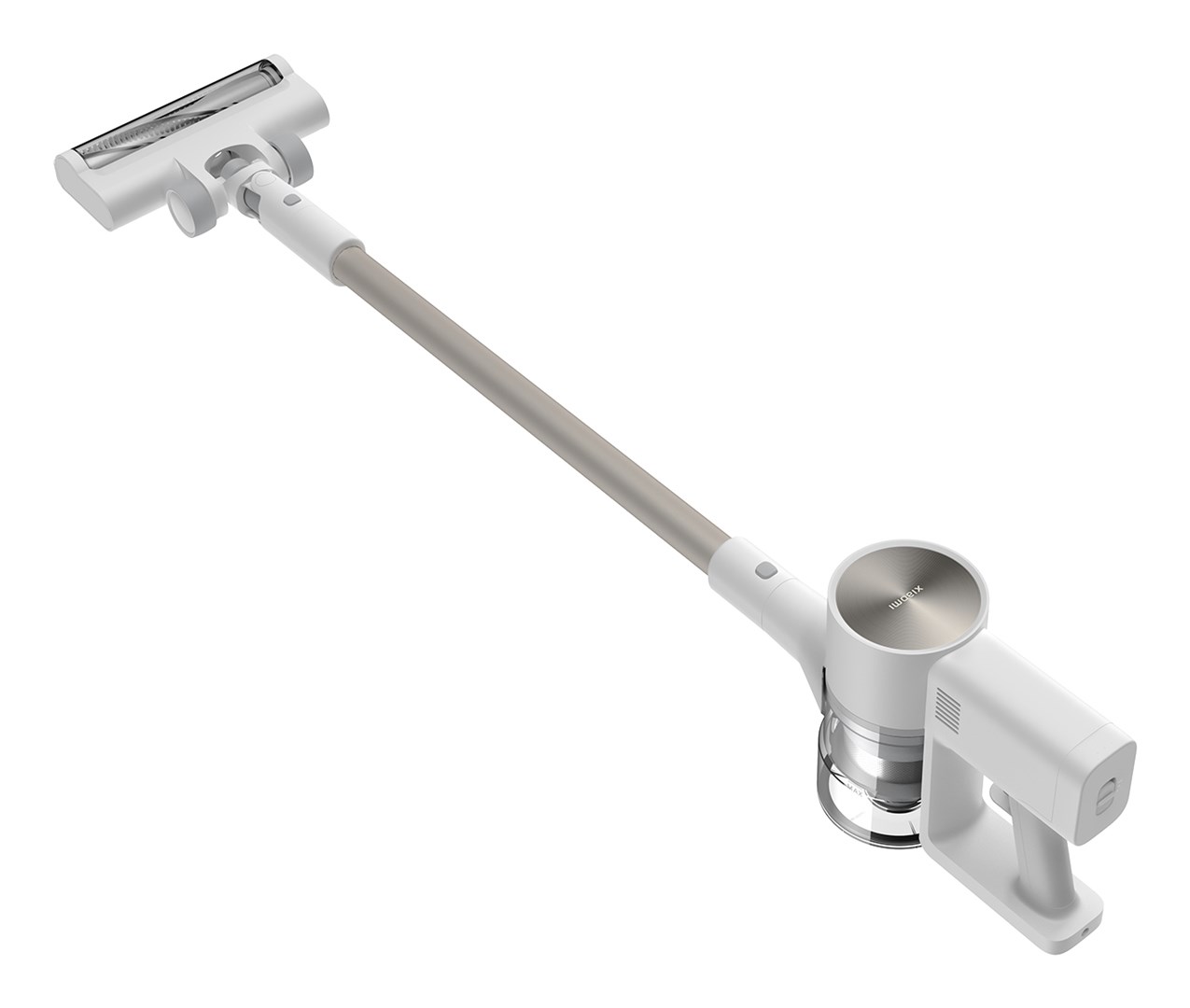 Xiaomi G20 EU upright hoover