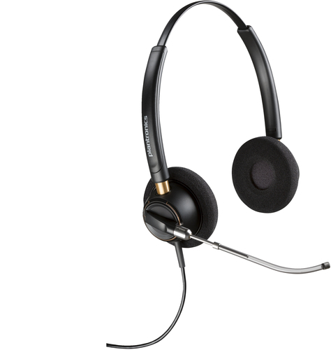 Poly EncorePro 520V ...