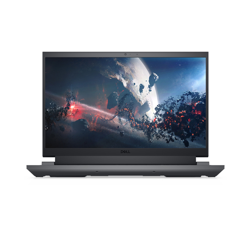 DELL G15 5530 Intel�...