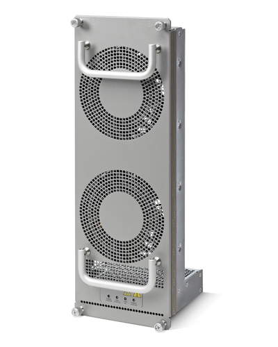 Cisco N77-C7706-FAN= rack cooling equipment
