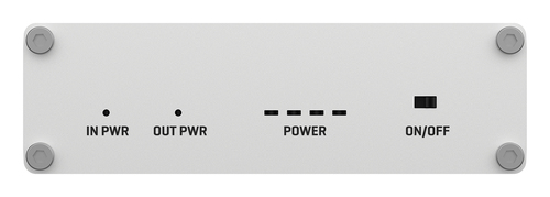 Teltonika BAT120 uninterruptible power supply (UPS) Line-Interactive 22 W