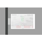 Crestron TSW-770/107...