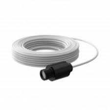 AXIS FA1080-E 4MM 8....