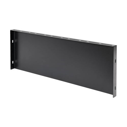 Tripp Lite SRCTMTR75...