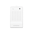 INFINET EX WIRELESS ...