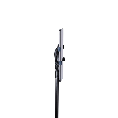 STNDTBLTMOB - Computer Systems by StarTech.com