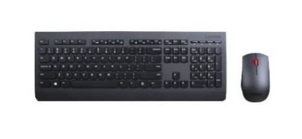 Lenovo Professional ...
