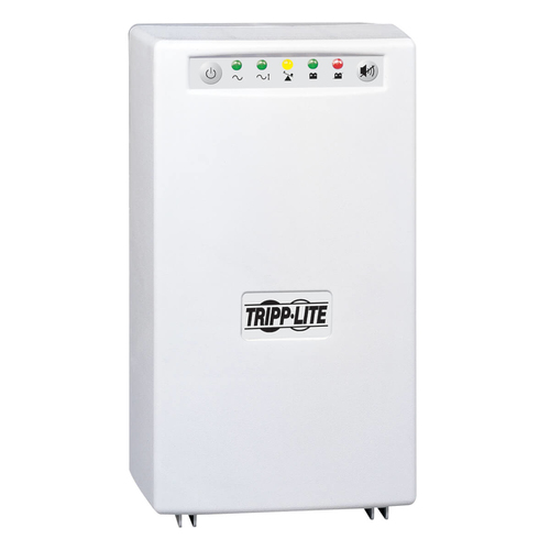 Tripp Lite SMX1200XL...