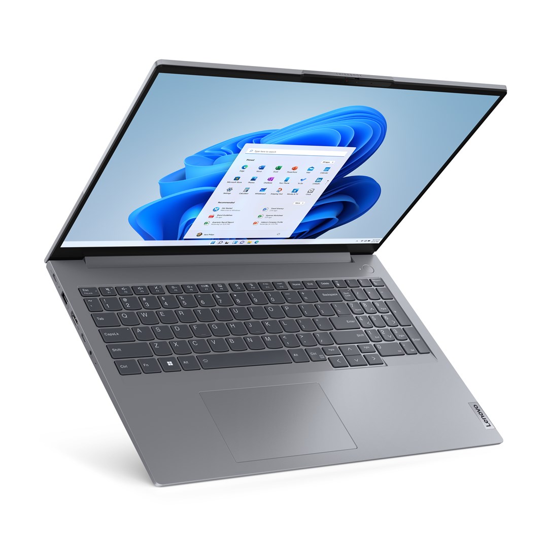 21KH00TCPB - Laptops by Lenovo