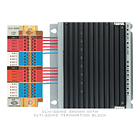 8 CHANNEL DIMMER MOD...
