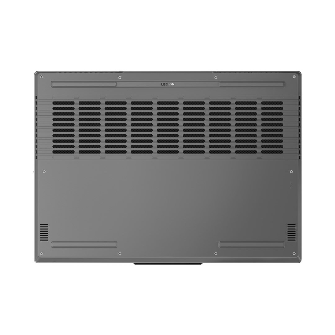 83EX002BPB - Laptops by Lenovo