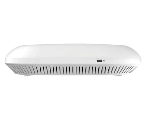D-Link Wireless AC1900 Wave2 Nuclias Access Point