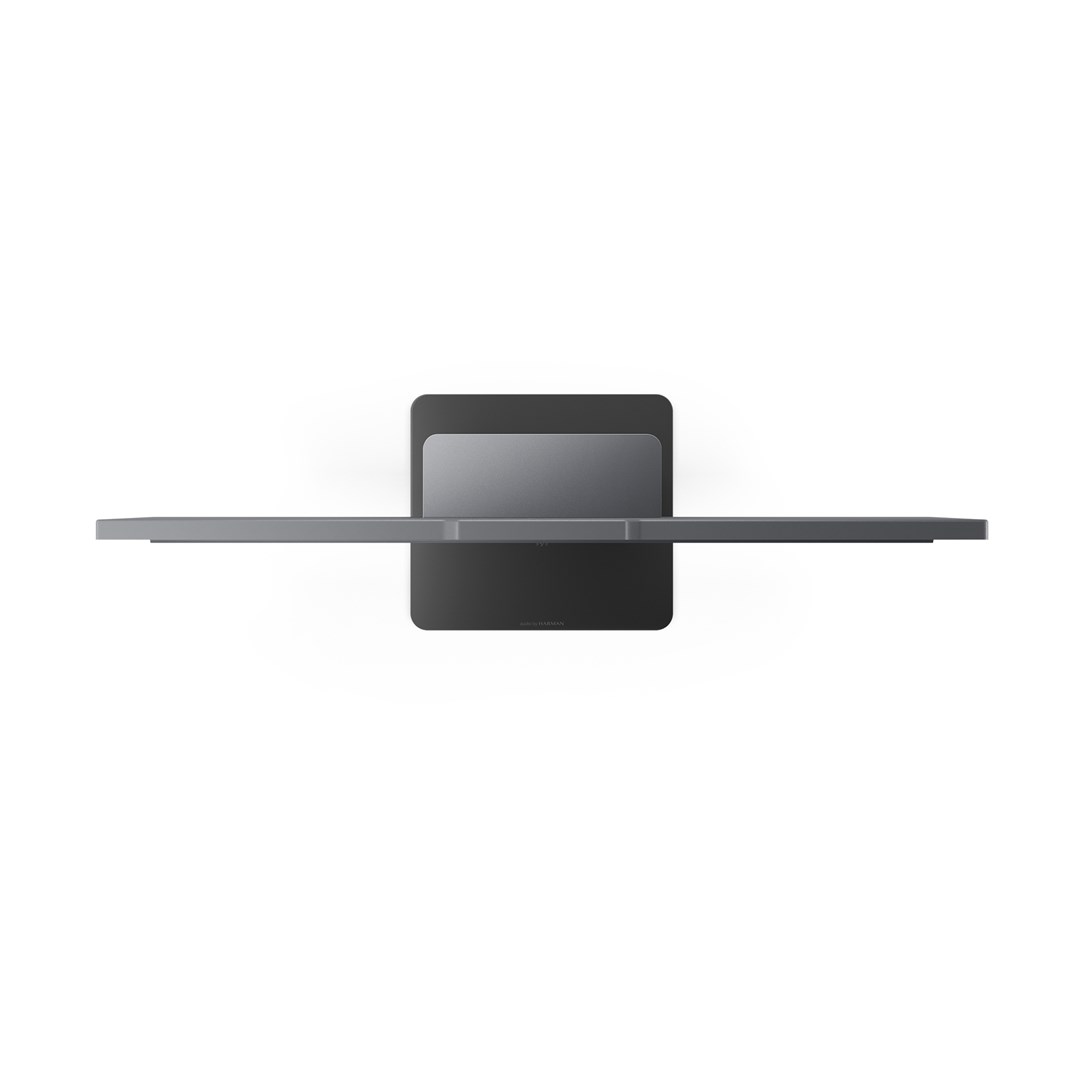 Lenovo ThinkCentre neo 50a 27 Gen 5 Intel® Core™ i3 i3-1315U 68.6 cm (27") 1920 x 1080 pixels All-in-One PC 8 GB DDR5-SDRAM 512 GB SSD Windows 11 Pro Wi-Fi 6 (802.11ax) Grey