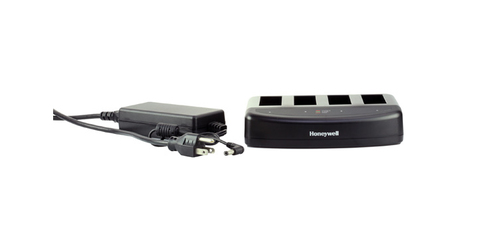Honeywell 220540-000...