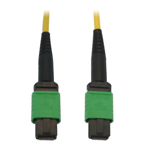 Tripp Lite N390B-05M...