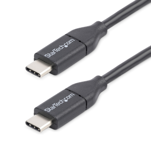 StarTech.com USB-C C...