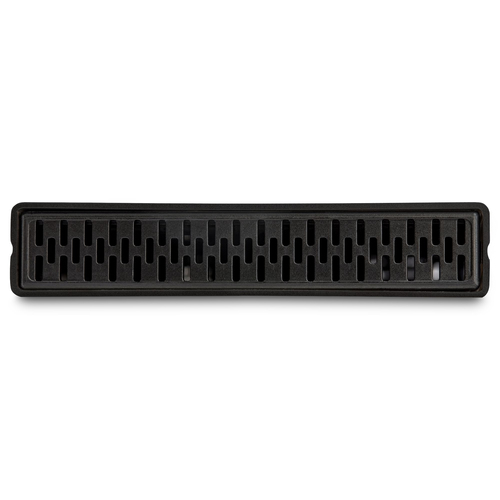 StarTech.com Biometric Enclosure - Encrypted USB 3.0 2.5" SATA Hard Drive Enclosure - Fingerprint/Password Access - 256-bit AES Data Encryption - Secure External USB 3.1 Gen 1 to HDD/SSD