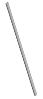 Zebra HN-001083-02 P...