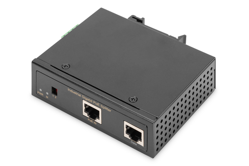 Digitus Industrial G...