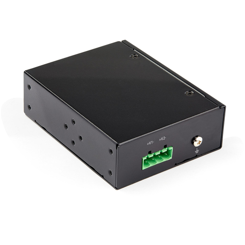 POESLT1G48V - Cables & Adaptors by StarTech.com