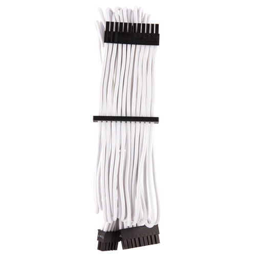 Corsair CP-8920217 internal power cable