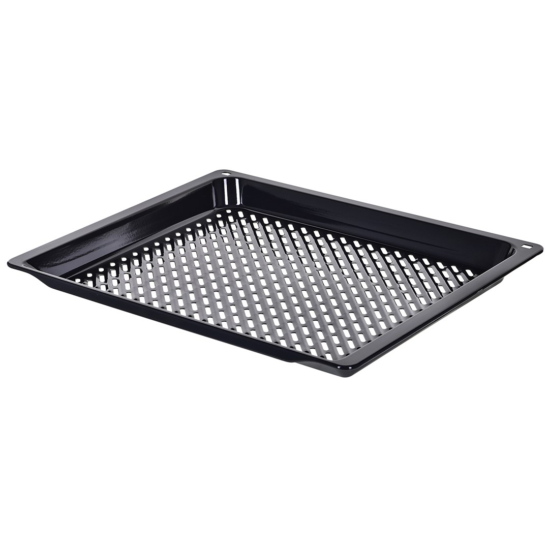 Bosch HEZ629070 oven...
