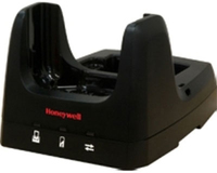 Honeywell CCB01-010B...