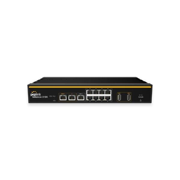 BALANCE 310X (GLOBAL...