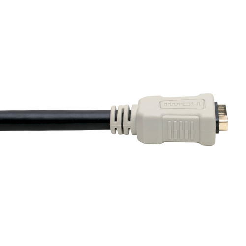 P569-006-2B-MF - Cables & Adaptors by Eaton