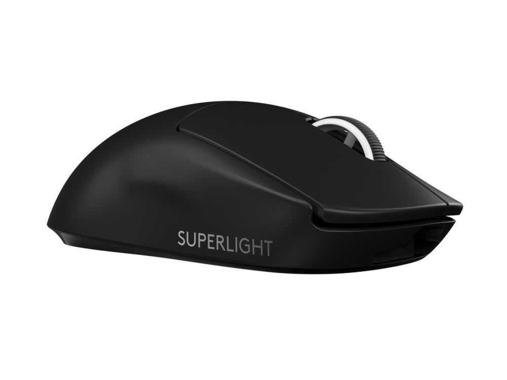 Logitech G PRO X SUP...