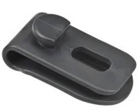 Honeywell 280797-000...