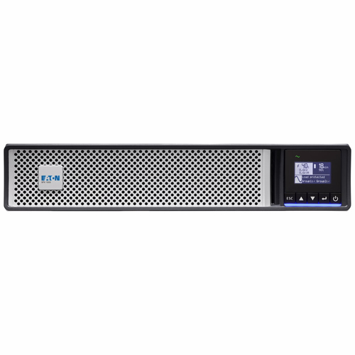 Eaton 5PX Gen2 unint...