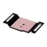 AXIS T92E CAMERA CHA...