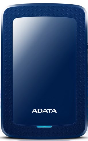 ADATA HV300 external...