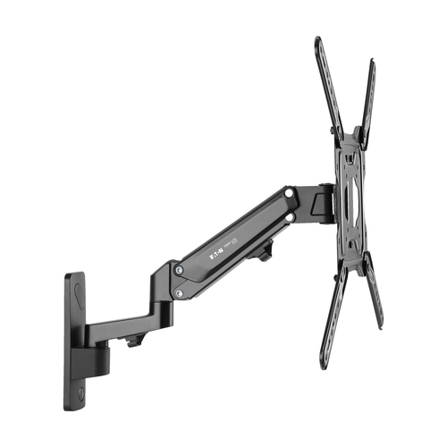 Tripp Lite DWM2355S ...