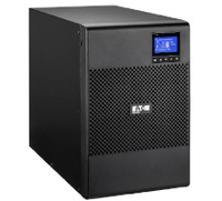Eaton 9SX uninterrup...