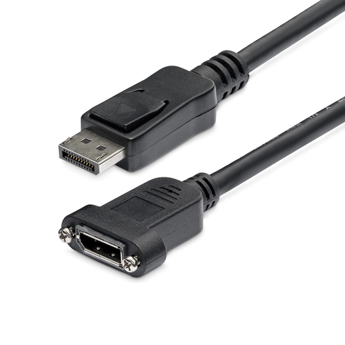 StarTech.com 3ft (1m...