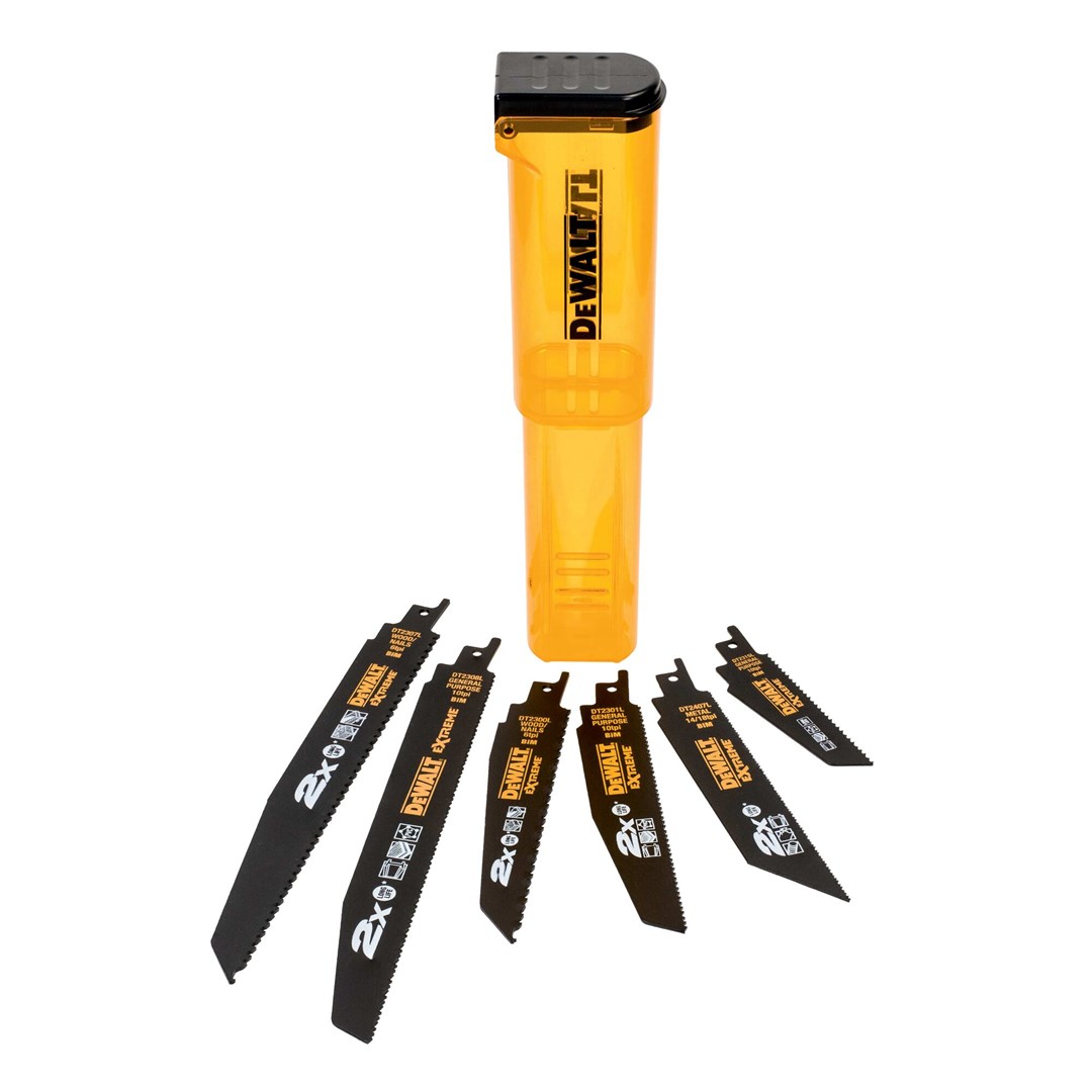 DeWALT DT2440L-QZ ji...