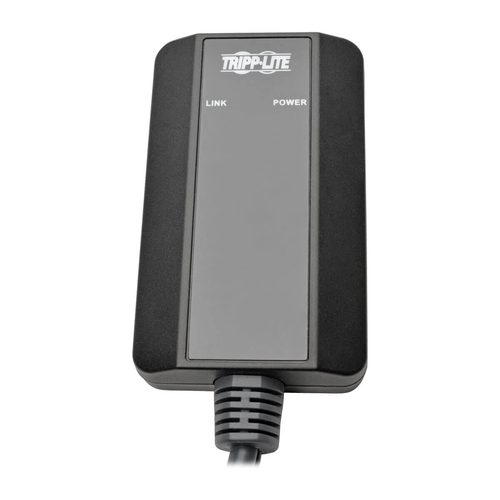 Tripp Lite B055-001-UDP NetDirector DisplayPort USB Server Interface Unit with Virtual Media and CAC Support (B064-IPG Series)