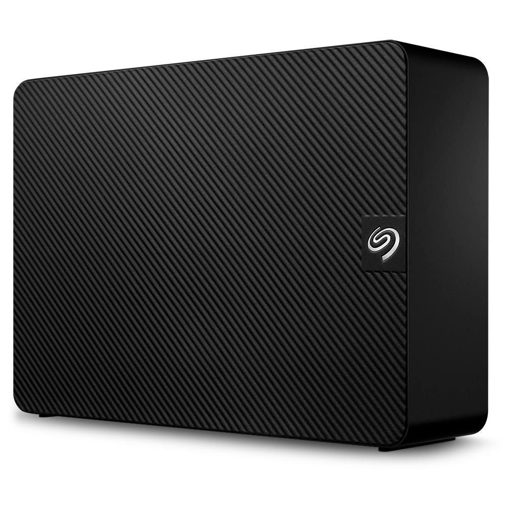 Seagate Expansion ST...