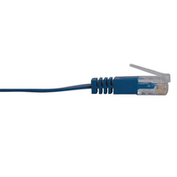 Tripp Lite N201-025-...