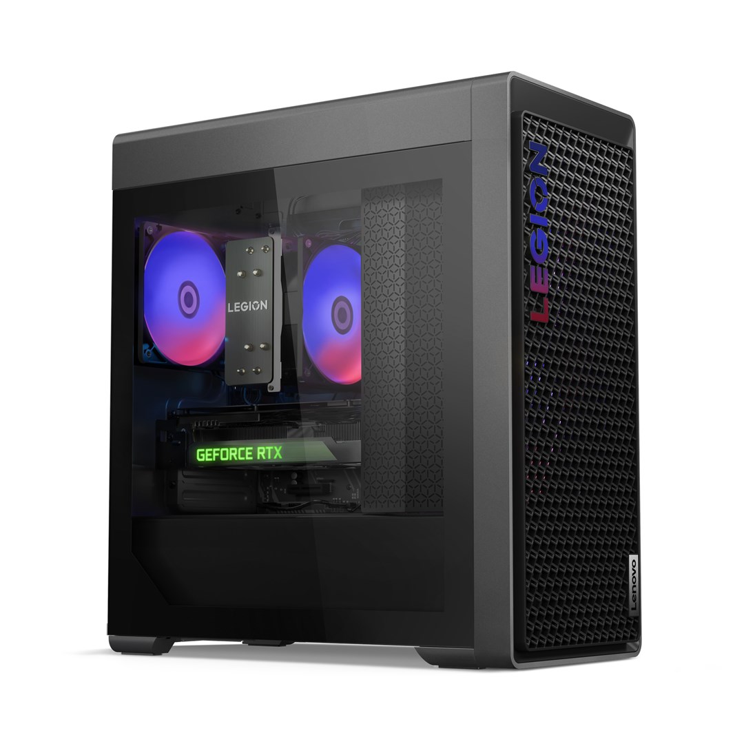 90XE000SPL - Computer Systems by Lenovo