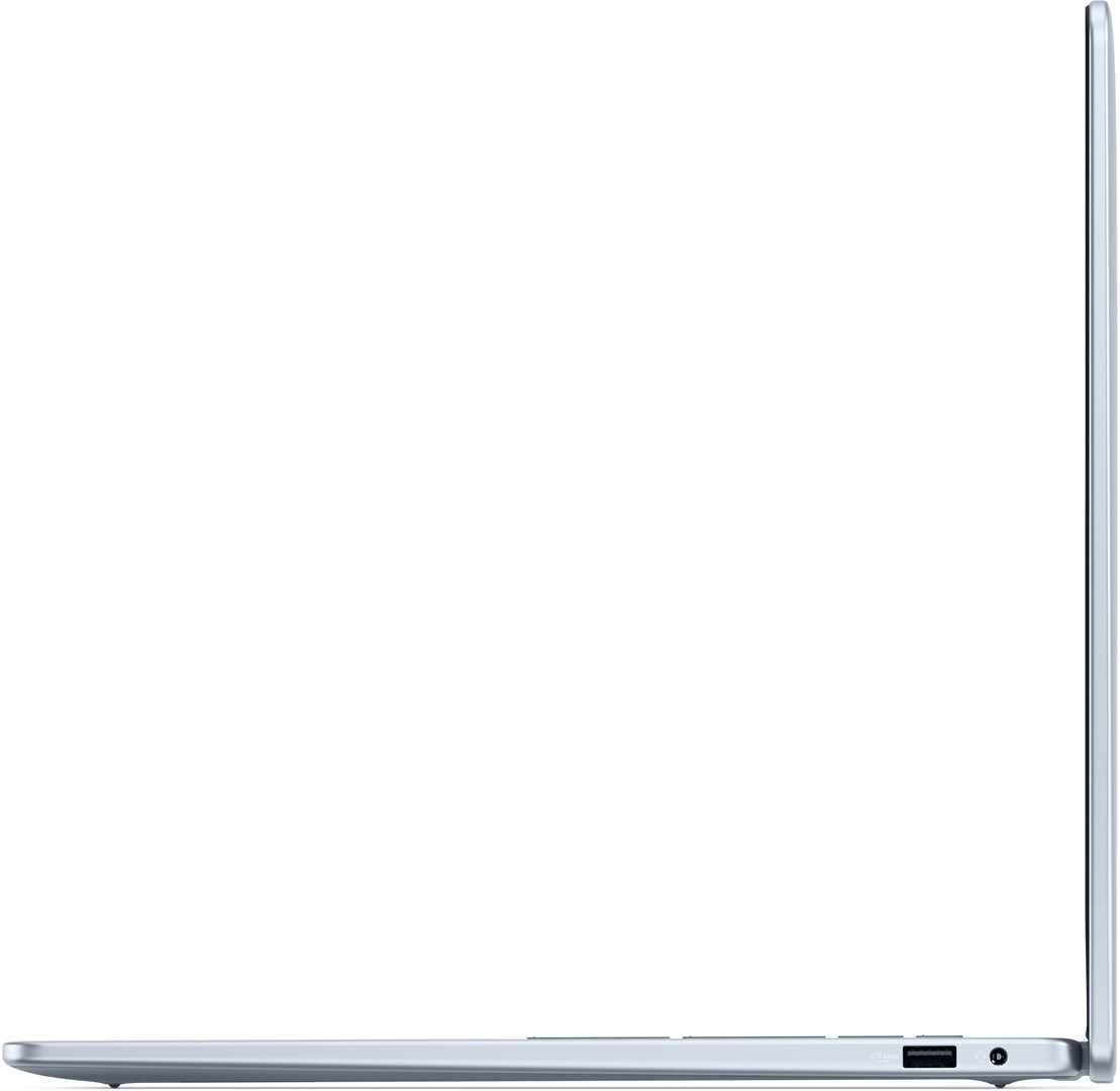 1625-2877 - Laptops by Dell