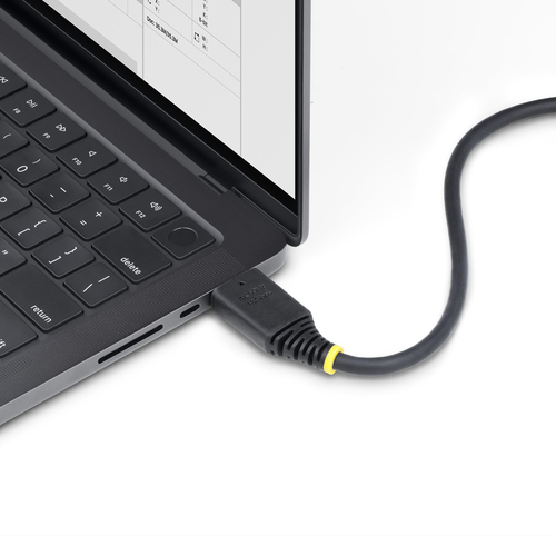 HDMI2-CABLE-GRIP-10F - Cables & Adaptors by StarTech.com