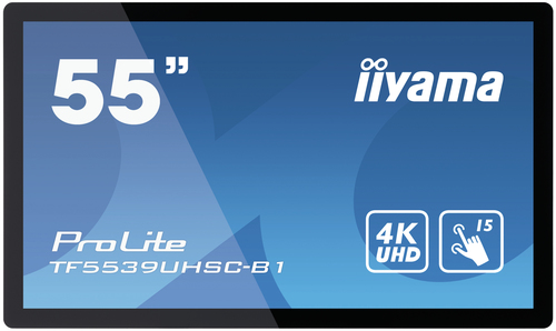 iiyama ProLite TF553...