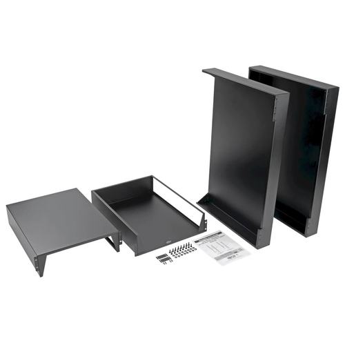 Tripp Lite SRDUCTN70...