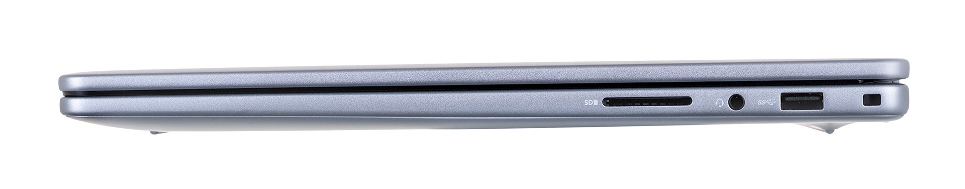 5640-8101_32 - Laptops by Dell
