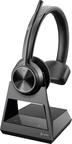 Poly Savi 7310 Monau...