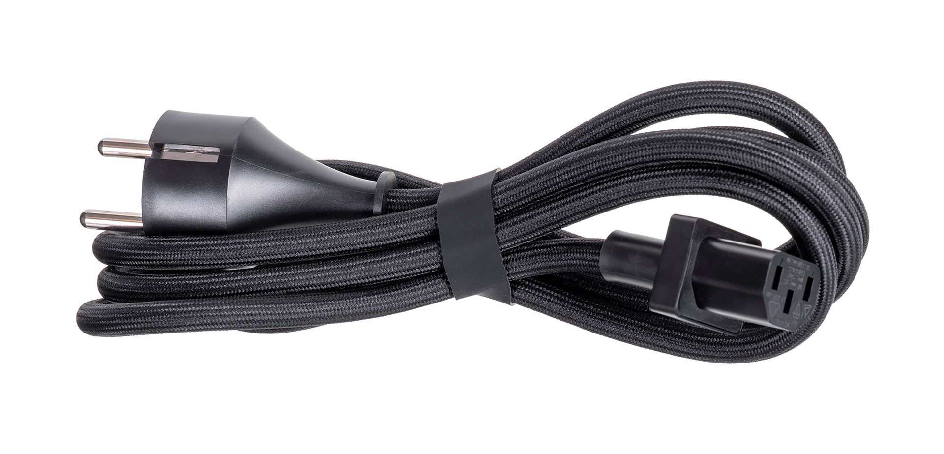 Ubiquiti UniFi Switch Pro Aggregation Managed L3 Grey